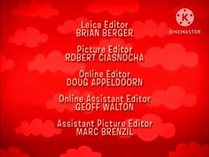 the backyardigans lost episode credits (666) v2