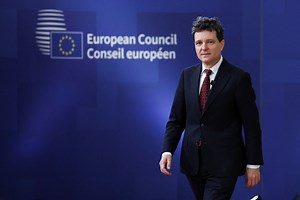 Romanian president says judiciary will be investigated to address claims of abuses