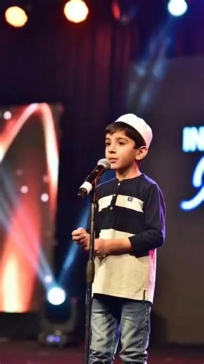 ke bagiya mein koyaliya bole bole #hindisong #shortsfeed