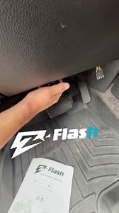 1.1K views · 101 reactions | Upgrade select cars and trucks into high-performance response vehicles without breaking the bank! Why Choose Z-Flash?  Affordable ️ Easy-to-install  No cutting or splicing wires needed  Quick 5-minute installation Upgrade your vehicle's lighting effortlessly and turn heads on the road.  https://shop.ultrabrightlightz.com/z-flash/ | Ultra Bright Lightz | Facebook