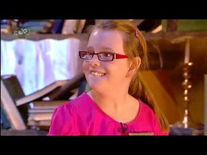 Trapped series 3 episode 4 Newport