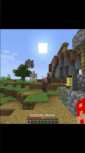 minecraft cool mods ☠️ part 633
