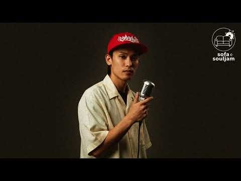 illslick - ถ้าหากโลกนี้ไม่มีดวงจันทร์ เวอร์ชั่น 70s Soul