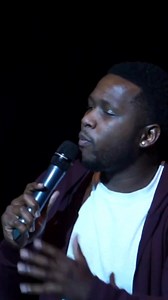 Can I have my phone back. #reelsvideoシ #comedy #funny #fastfood #travel | Calvin Evans Comedy