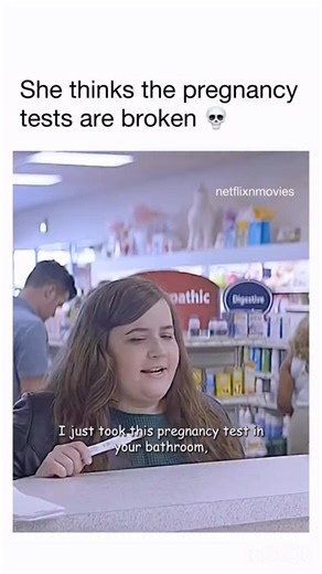 memes and movies account on Instagram: "but this part had me dying 😂💀 🎥tv show: shrill: From Executive Producers Lorne Michaels and Elizabeth Banks comes Shrill, a comedy series starring Aidy Bryant as Annie, a fat young woman who wants to change her life — but not her body. Annie is trying to start her career while juggling bad boyfriends, a sick parent, and a perfectionist boss. She will ultimately promote body positivity. 📺 watch on: Disney plus, Hulu #explorepage #explorepost #funnymemes