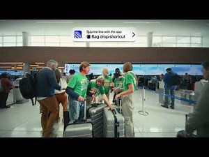 United — In Your Hands