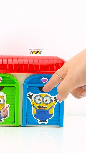 1.3M views · 6.9K reactions | Satisfying sounds Cutting #shorts #funny | Kids Toy TV | Facebook