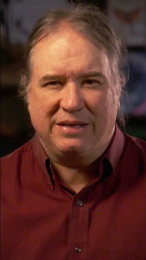 THE FIRST MOTH MAN SIGHTING - "It Appears to be 7 Feet Tall" | Ancient Aliens | #Shorts | History