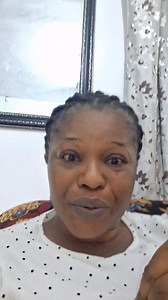 DEAR WIDOWS, WATCH UR BACK..... | Save The Widows