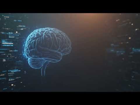 SILENTCHAIN Professional – AI-Powered Burp Suite Vulnerability Scanner