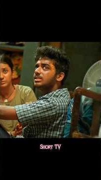 Rangoli😍4K Movie Editing|| #rangoli #movie #shorts#shortvideo #shortsfeed