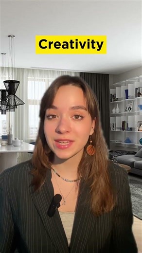 Learn the English you really need! 📖 Lola