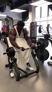 11K views · 370 reactions | Great physique amazing workout  | Fitness by Harry | Facebook