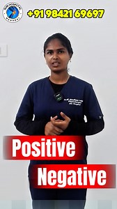 724K views · 7.4K reactions | Sciatica Self Test | SLUMP TEST |...