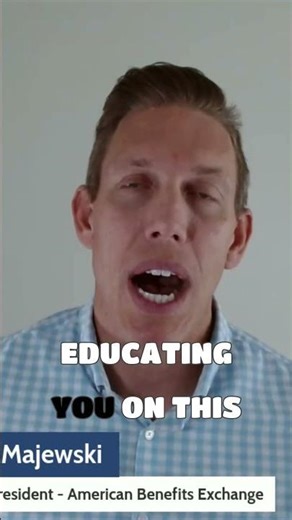 Dangers of Skipping a Personalized Benefits Review | Federal Retirement Show