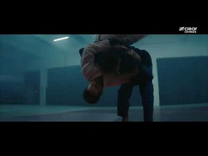 Ação não é para amadores, é para investidores. Clear Corretora