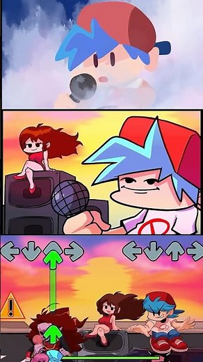 Yes Ma'am Full - FNF vs Mommy Mod - Friday Night Funkin' Mobile Game