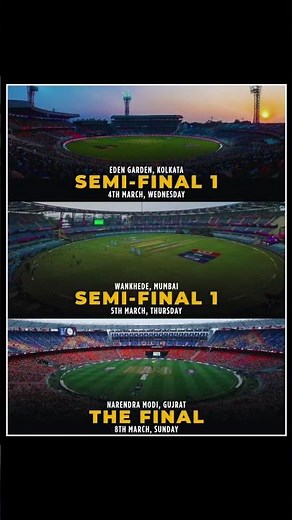ICC T20 WC Final Schedule 2026 🏆 ICC Men's T20 World Cup 2026 | ICC T20 World Cup Updates 2026 |