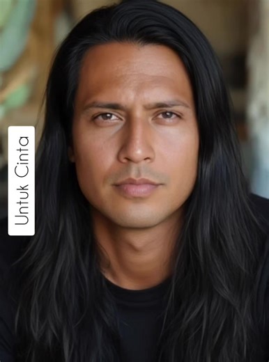 Untuk Cinta By : Hananya (Verse 1) Dulu hatiku retak, hilang arah dan makna Janji manis hanya bayang, semua terasa hampa Aku belajar berjalan tanpa rasa percaya Sampai dunia mempertemukanku denganmu tiba-tiba (Pre-Chorus) Kau datang tanpa suara Menghapus sepi yang lama Perlahan kau buka pintu Yang dulu sengaja kututup (Chorus) Kini kupercaya lagi pada cinta Karena kau tunjukkan apa artinya Tak perlu kata sempurna Cukup tulus dari mata Kau buat hatiku hidup kembali Yang dulu mati, kini berani Unt