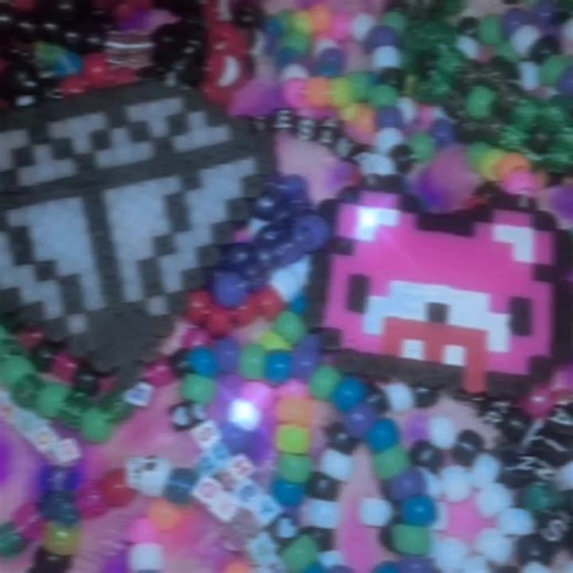 Let it Burn Rock Cover Edit Featuring Kai and Mason