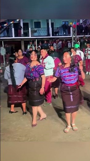 Marimba Mundo Maya – El Tao Tao | ¡Puro Ritmo Chapín! 🇬🇹