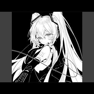 SAN値直葬 (feat. 初音ミク)