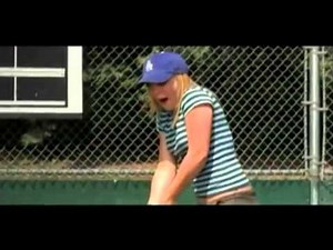 Hilary Duff. Cinderella Story .#1