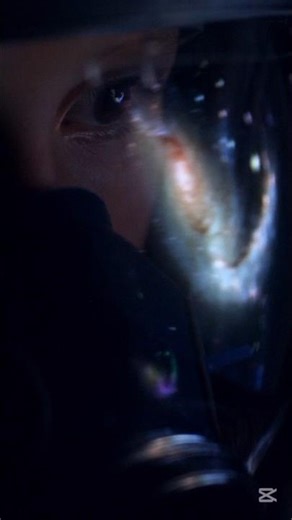 Which is the largest planet?🌏🌑✨