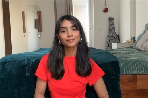 Video Introduction - SVA