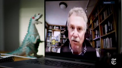 How to Stop the Next Pandemic