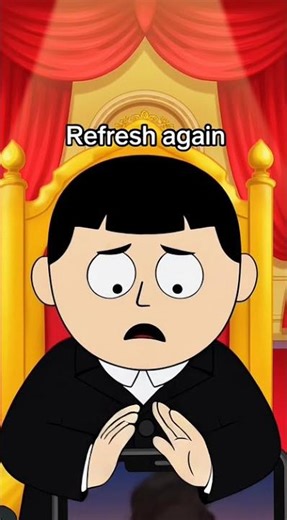 Kim Jong Un Waiting for Invitation US-Israel bombing iran