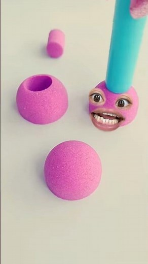 Sand crunchy #sand #crunchy #crushing #shorts #shortsfeed