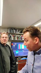 Autoholisti live tänään 20:00
