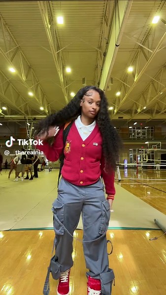Picture Day Outfit Ideas — Therealnia Clean Look Tips