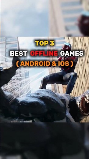 best game - best offline games for android #offline #offlinegames #shorts
