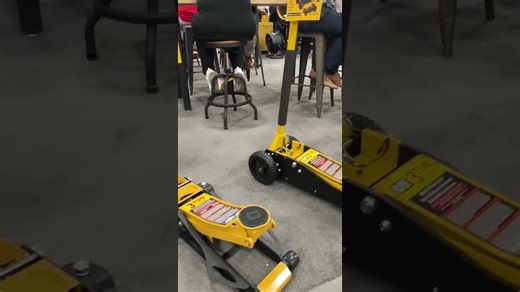 Day 3 at the National Hardware Show 2024 – You Won't Believe What Went Down