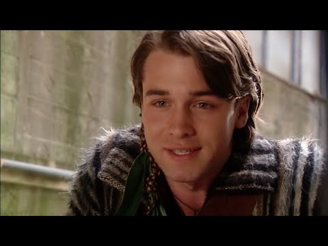 The Tribe - Season 1 - Episode 6