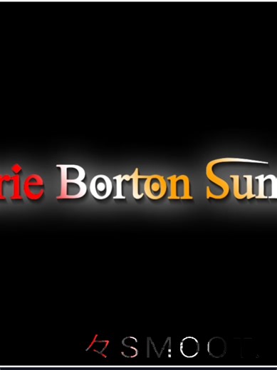 Catchy Attitude Lyrics Video You Can't Miss!