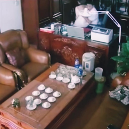 Phim nhật bản chỉ là con nít so với phim này. | Trung Nguyen