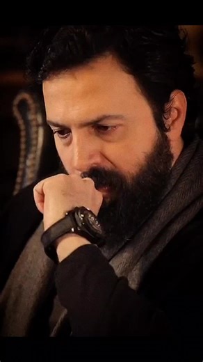 #ئەکتیڤبن🥀🖤ـہہـ٨ــہ #جەبەل_شێخی_چیاکان #onthisday #hede_kurd #خاڵۆڕامیز