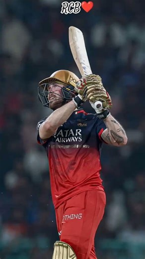 ❤️RCB❤️#virat kohli