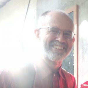 Malcolm McKinnon - Alchetron, The Free Social Encyclopedia