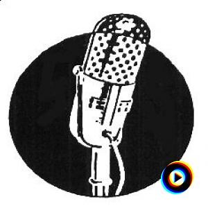 Ali Kamiya dit Ba, Ali Baba | Lyrics, Song Meanings & Music Videos