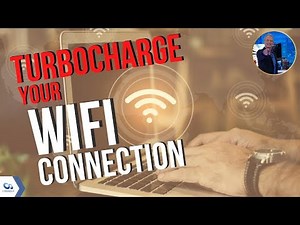 How to speed up your WiFi and internet connection | Kurt the CyberGuy