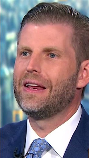 Visionaries of Crypto and Space