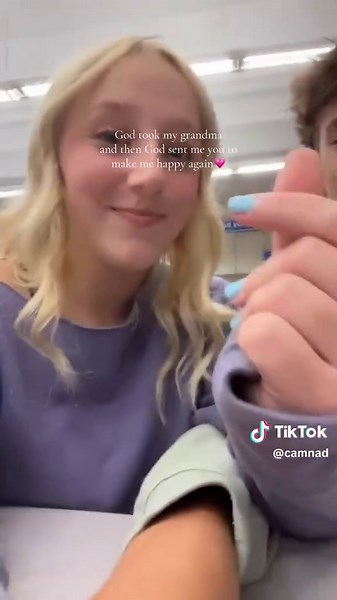 Oh my gosh kash literally no words can describe my love for you, you are the best thing that has ever happened in my life and I just want to thank you for always making me feel like at home, always making me feel comfortable, always checking in when I’m not in the best mood, always being there for me when nobody is, I just really love your presence, everytime I even think of you I smile sweetie, everytime I see you, you make me so so happy, I jsut love you so much and I love you for bringing the