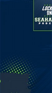 League Meetings: Mike Macdonald Outlines WHO'S NEXT for Retooled Seattle Seahawks