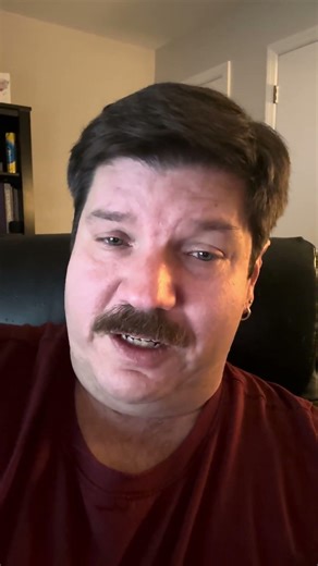 I could use your prayers #faith #prayer #braininjury