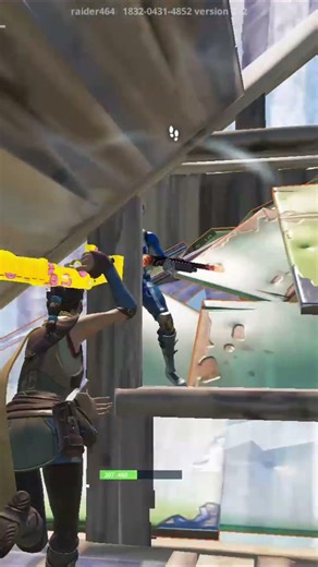 full boxed him using Elmo meme HAHA LOL!!!!!