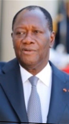 Abidjan ON ALERT: DANGEROUS STATEMENTS FROM A LEBANESE NATIONAL